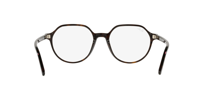 Ray-ban Thalia RX5395 2012 - Image 4