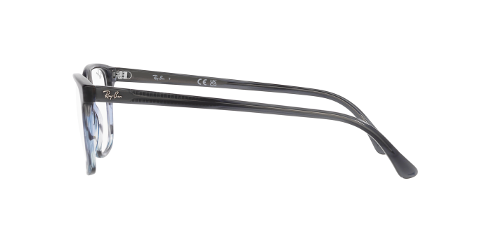 Ray-ban  RX5418 8254 - Image 3