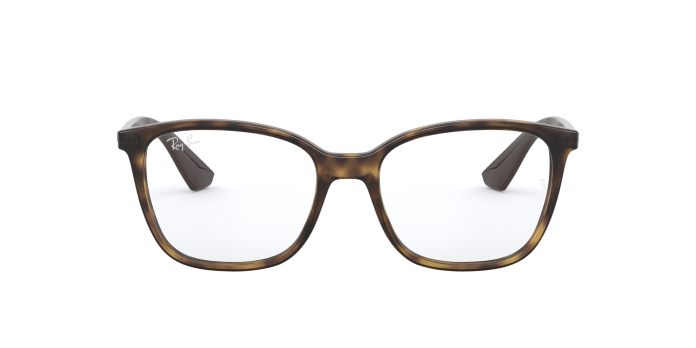 Ray-ban  RX7066 5577 - Image 2