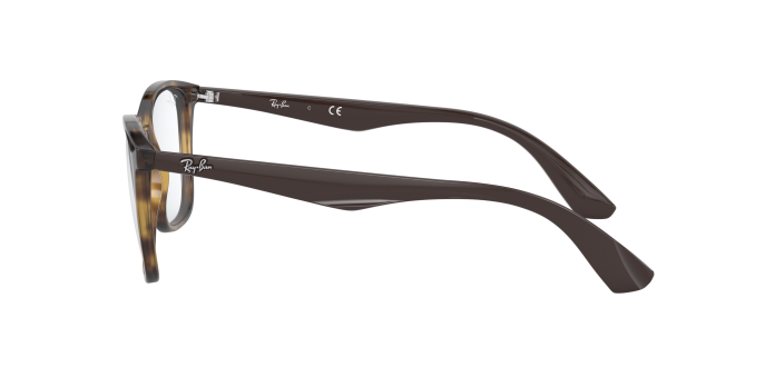 Ray-ban  RX7066 5577 - Image 3
