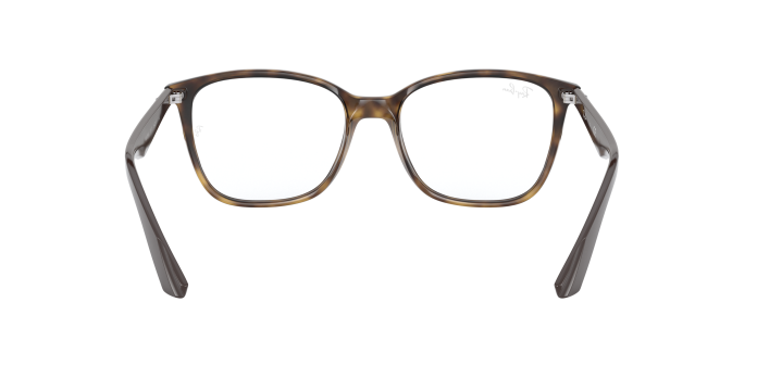 Ray-ban  RX7066 5577 - Image 4