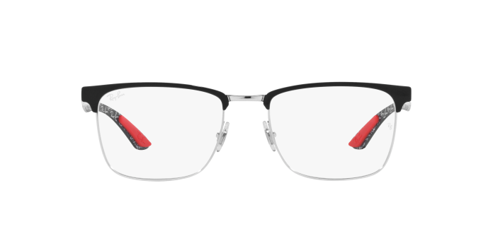 Ray-ban  RX8421 2861 - Image 2