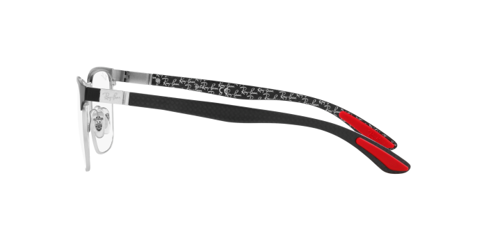 Ray-ban  RX8421 2861 - Image 3