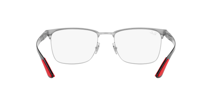 Ray-ban  RX8421 2861 - Image 4