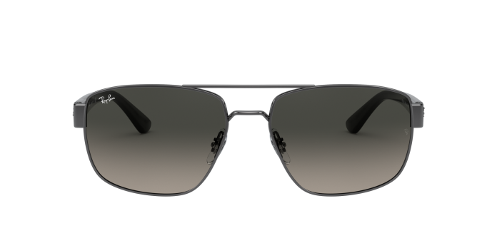 Ray-ban RB3663 004/71 - Image 2