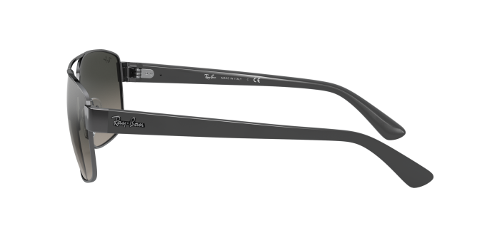 Ray-ban RB3663 004/71 - Image 3