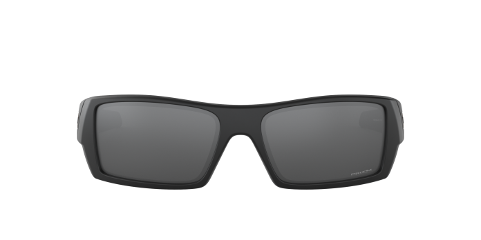 Oakley Gascan OO9014 901443 - Image 2