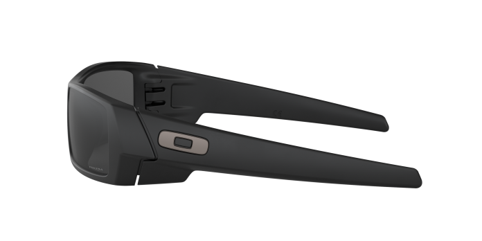 Oakley Gascan OO9014 901443 - Image 3