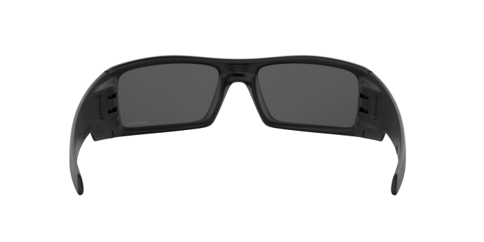 Oakley Gascan OO9014 901443 - Image 4