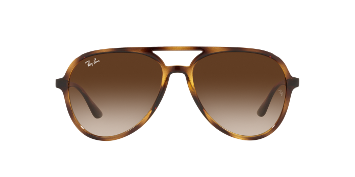 Ray-ban RB4376 710/13 - Image 2