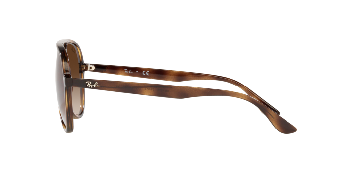 Ray-ban RB4376 710/13 - Image 3