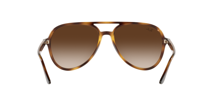 Ray-ban RB4376 710/13 - Image 4