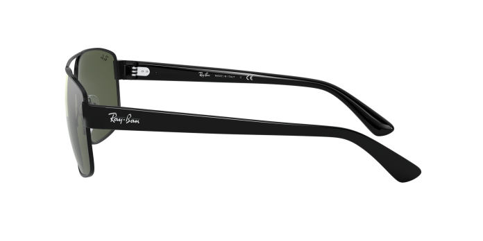 Ray-ban  RB3663 002/31 - Image 3