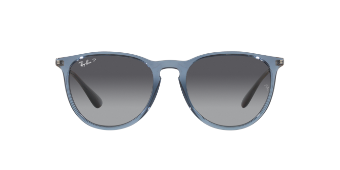 Ray-ban Erika RB4171 6592T3 - Image 2