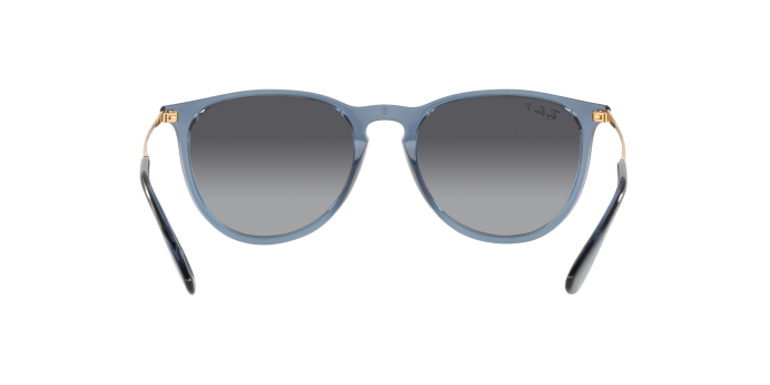 Ray-ban Erika RB4171 6592T3 - Image 4