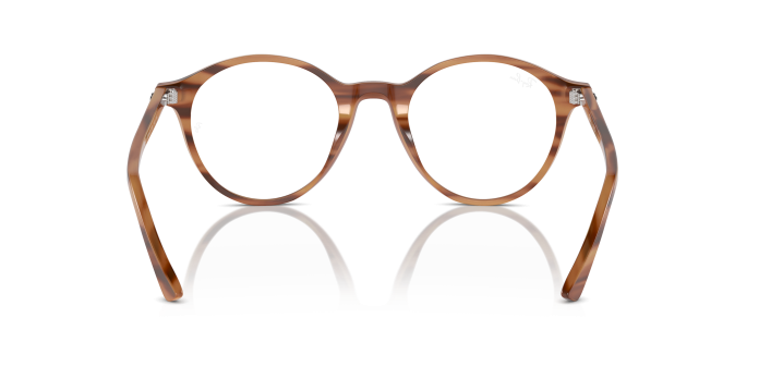 Ray-ban Bernard RX5430 8359 - Image 4