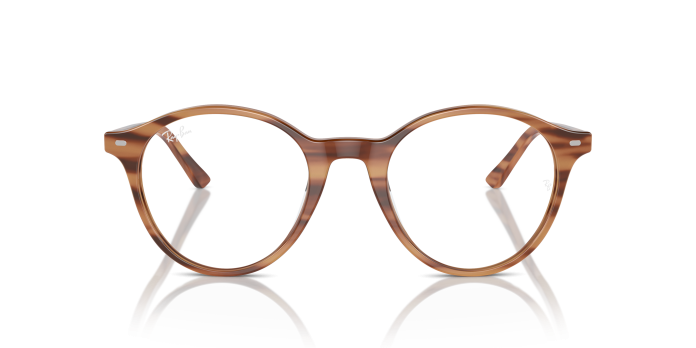 Ray-ban Bernard RX5430 8359 - Image 2