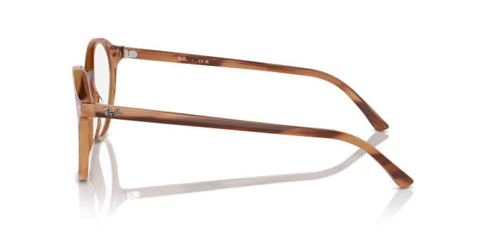 Ray-ban Bernard RX5430 8359 - Image 3
