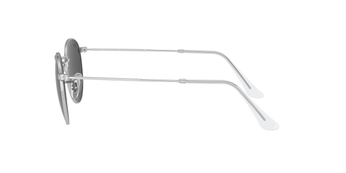 Ray-ban Round Metal RB3447 9198B1 - Image 3