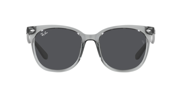 Ray-ban  RB4379D 659987 - Image 2
