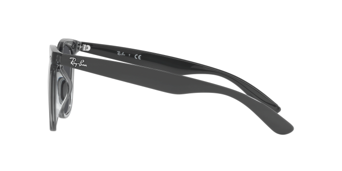 Ray-ban  RB4379D 659987 - Image 3