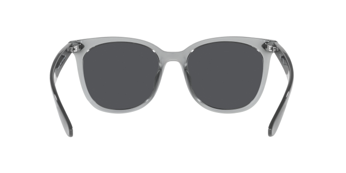 Ray-ban  RB4379D 659987 - Image 4
