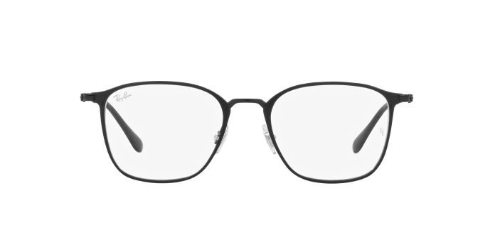 Ray-ban  RX6466 2904 - Image 2