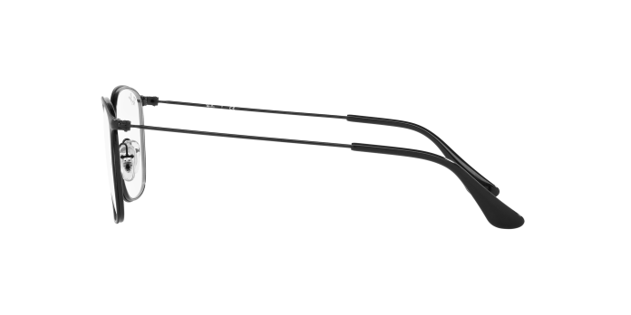 Ray-ban  RX6466 2904 - Image 3