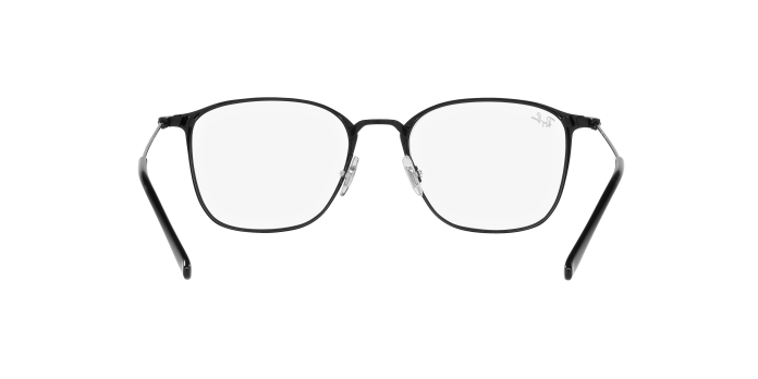 Ray-ban  RX6466 2904 - Image 4