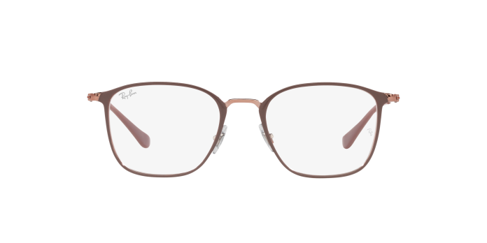 Ray-ban  RX6466 2973 - Image 2