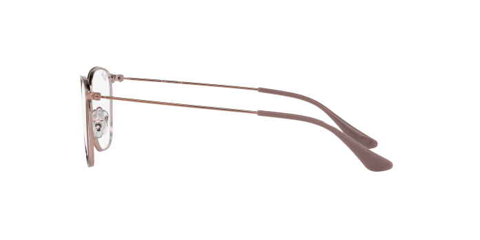 Ray-ban  RX6466 2973 - Image 3