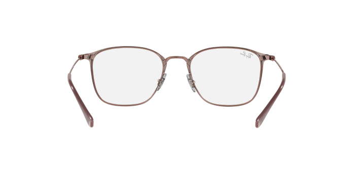 Ray-ban  RX6466 2973 - Image 4