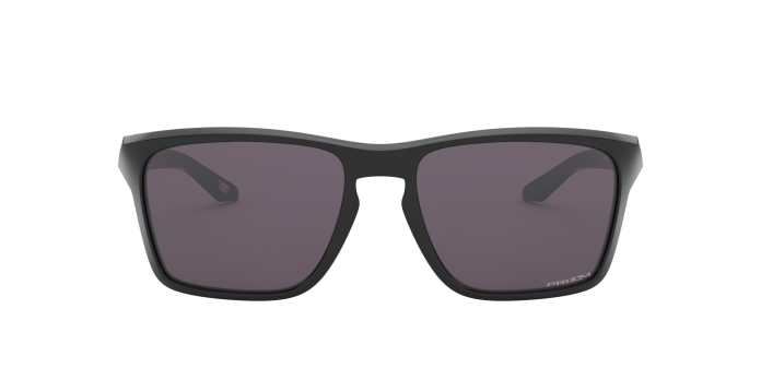 Oakley Sylas OO9448 944801 - Image 2