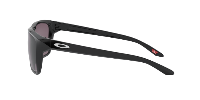 Oakley Sylas OO9448 944801 - Image 3