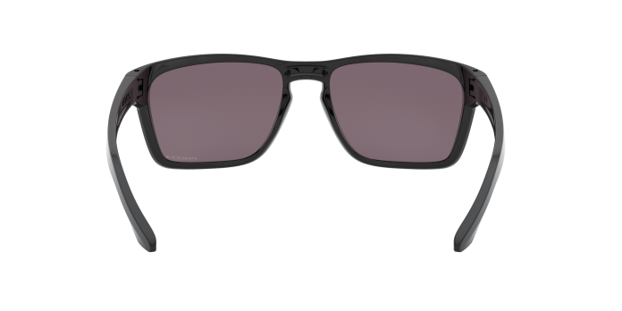 Oakley Sylas OO9448 944801 - Image 4