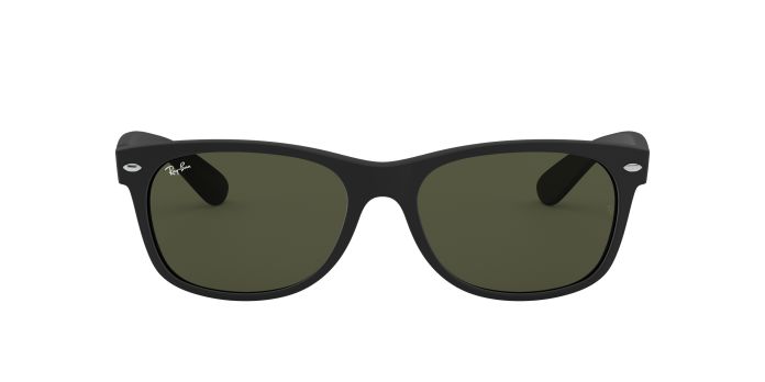 Ray-ban New Wayfarer RB2132 622 - Image 2