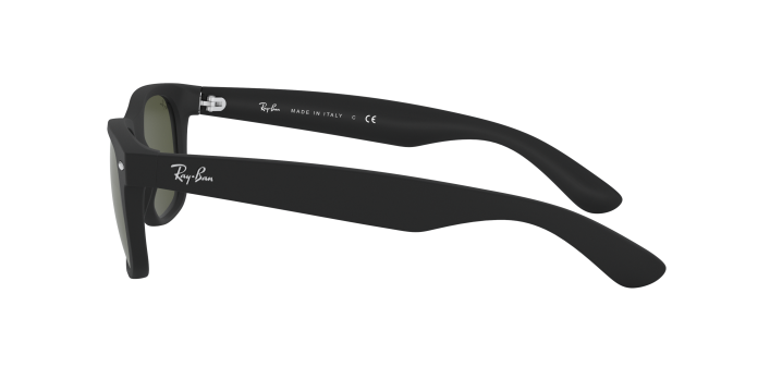 Ray-ban New Wayfarer RB2132 622 - Image 3