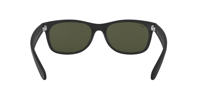 Ray-ban New Wayfarer RB2132 622 - Image 4