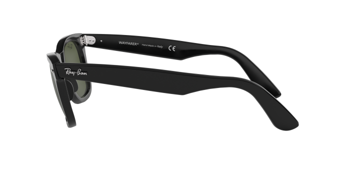 Buy Ray-ban Wayfarer RB2140 901