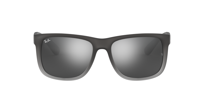 Ray-ban Justin RB4165 852/88 - Image 2