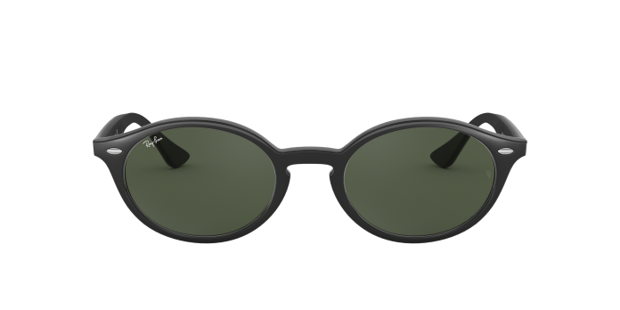Ray-ban  RB4315 601/71 - Image 2