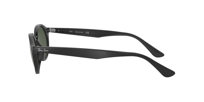 Ray-ban  RB4315 601/71 - Image 3