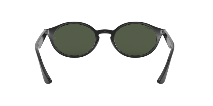 Ray-ban  RB4315 601/71 - Image 4