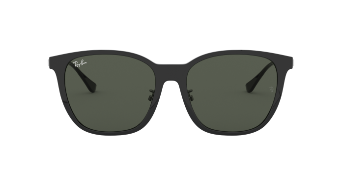 Ray-ban  RB4333D 629271 - Image 2