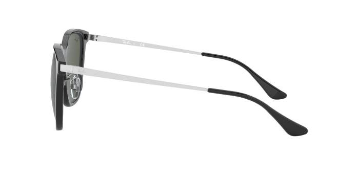 Ray-ban  RB4333D 629271 - Image 3