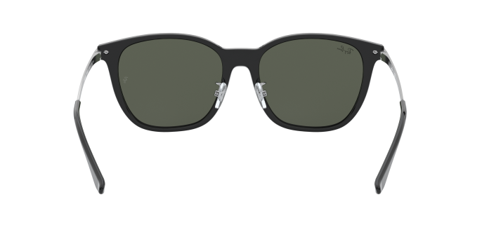 Ray-ban  RB4333D 629271 - Image 4