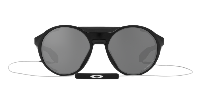 Oakley Clifden OO9440 944009 - Image 2