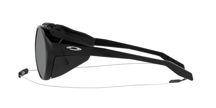 Oakley Clifden OO9440 944009 - Image 3