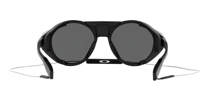 Oakley Clifden OO9440 944009 - Image 4