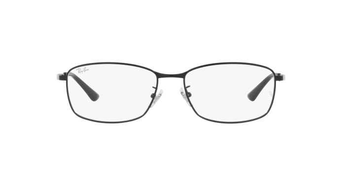 Ray-ban  RX8775D 1012 - Image 2